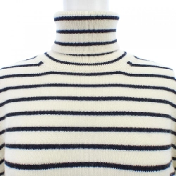 【Mã giảm giá】Celine CELINE Áo len 643310