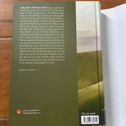 Phía Đông Vườn Địa Đàng 745086