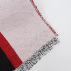 Gucci GUCCI 553116 Khăn quàng - Hàng hiệu Chính hãng 882432