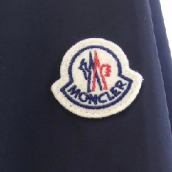 【Mã giảm giá】Áo khoác Moncler MONCLER 639885
