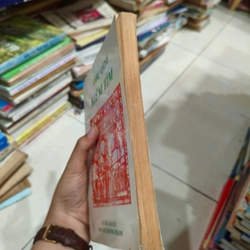 Khắc khoải tìm kiếm 🌱 463401