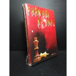 [Sách Cũ SCGR] Phần đời kẻ khác Hà Loan mới 90% ố vàng HCM2810