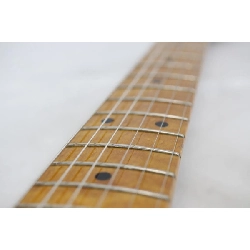 ĐẶT HÀNG TẠI NHẬT BẢN FENDER ST57 KO-274 - Hàng hiệu Authentic 879183