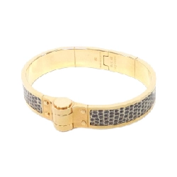 Vòng tay Hermès Charnière 070941FO