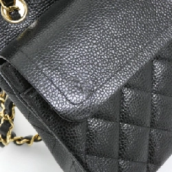 Túi xách chéo Chanel 1113 610754