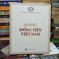 Lịch Sử Đồng Tiền Việt Nam