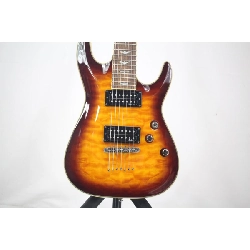 ＳＣＨＥＣＴＥＲ ＡＤ－ＯＭ７－ＥＸＴ - Hàng hiệu Authentic