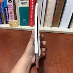 [Chữ Ký Tác Giả] - II Văn Học: Trường Ca Tri Ân - Trần Minh Hùng - 2012 727757