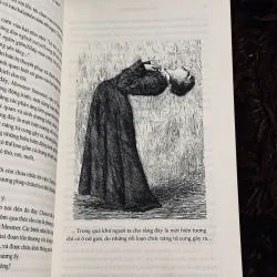 Combo Umberto Eco 1017750