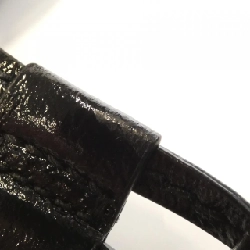 Túi Kate Spade PXRU2896 618044