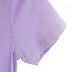 Áo thun GUCCI - Hàng hiệu Authentic 826601