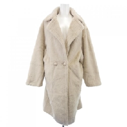 Áo khoác M'S GRACY - Hàng hiệu Authentic