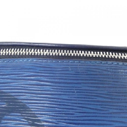 Túi đeo chéo Louis Vuitton Epi (LV Circle) Bum Bag 2018SS M53301 - Hàng hiệu Chính hãng 767313