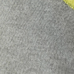 CHANEL - Hàng hiệu Authentic 827855