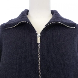 Áo khoác HERMES - Hàng hiệu Chính hãng 883759