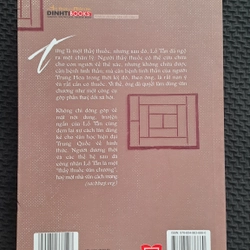 AQ chính truyện - Lỗ Tấn 465553