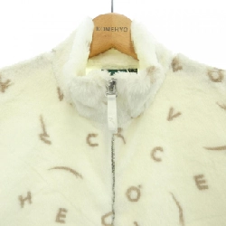 Áo khoác CHERVO 627053