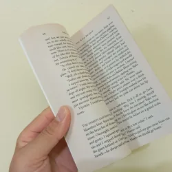 Kite runner, english book sách tiếng Anh  997647