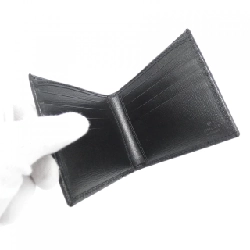 【Sản phẩm mới】Gucci GG RETRO 671652 92TCN Ví đựng tiền 621774