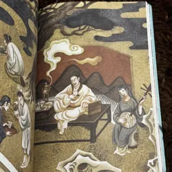 Sách Tết 2020 705546