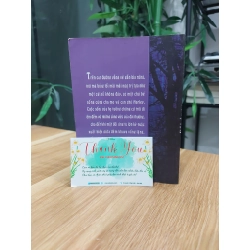 Đôi ủng ma 550504