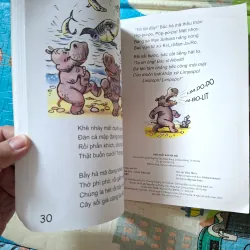 Bác sĩ Aibolit 961347