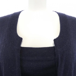 HERMES Áo len - Hàng hiệu Chính hãng 817415