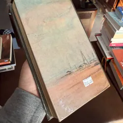 Nê-bít-dắc – Bếc-du Kéc-ba-ba-én | Sách Văn Học Cổ – Bản Cũ Hiếm- K2 995053