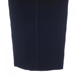 【Mã giảm giá】Quần Christian Dior 653714