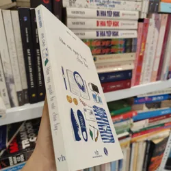 Hôm nay người ta nói chia tay 562795