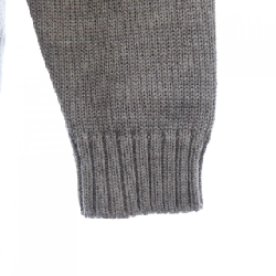 ZANONE Knit - Hàng hiệu Authentic 882955