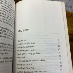 Như Những Dòng Sông - Hoàng Tá Thích 966528