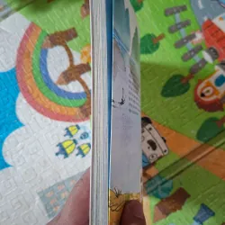 Câu Chuyện Hiếu Đạo 991161