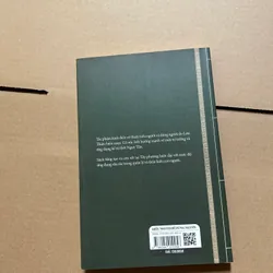 Hiểu người để dùng người 722967