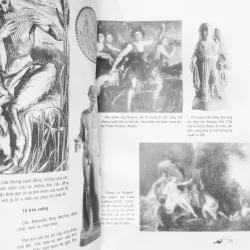 1000 gương mặt của Thượng Đế 8137