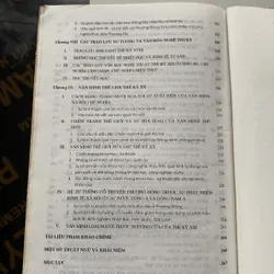 Lịch sử văn minh thế giới  592860