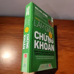 Làm giàu từ chứng khoán  594410