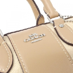 【Sản phẩm mới】Túi Coach CW331 619944