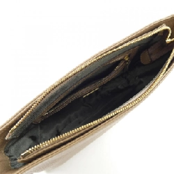 【Khuyến mãi】Túi da LEATHER JEWELS 658018