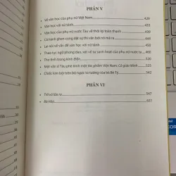 VẤN ĐỀ PHỤ NỮ Ở NƯỚC TA - PHAN KHÔI 722925