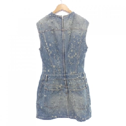 ACNE STUDIOS Đầm - Hàng hiệu Chính hãng 812262