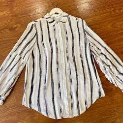 QUẦN ÁO THỜI TRANG 957497