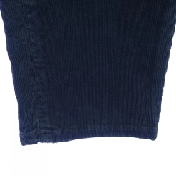 Quần PT TORINO DP05Z0 - Hàng hiệu Authentic 888838