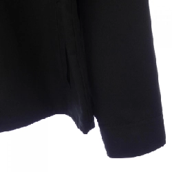 Áo khoác PWA - Hàng hiệu Authentic 896614