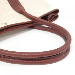 Túi xách Hermes Garden Party 36cm 066781CK 608628