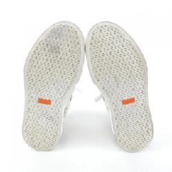 Giày sneaker HERMES - Hàng hiệu Authentic 905840