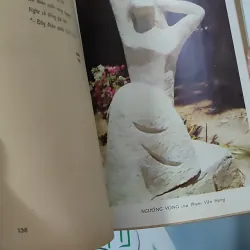 [MIỄN PHÍ BỌC SÁCH] [XƯA] [HIẾM] Cách Mạng Mùa Thu Và Giang Sơn Tuổi Trẻ (1992) 928583