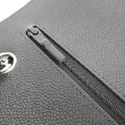 Túi xách chéo Chanel 1112 613055