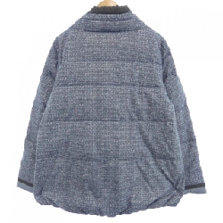 【Mã giảm giá】Áo khoác lông vũ CORDIER 630890