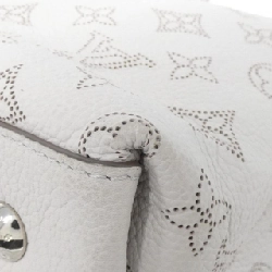 Túi xách vai Louis Vuitton Mahina Muria M57526 - Hàng hiệu Chính hãng 802081